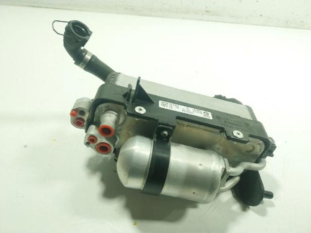 64509891030 BMW