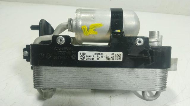 64509891030 BMW