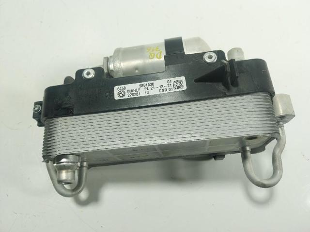 64509891030 BMW