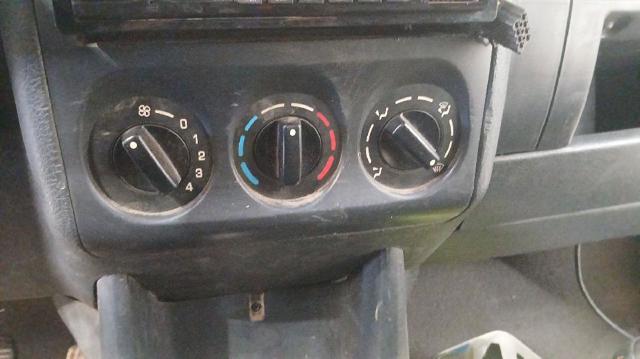 Kupić Sterownik trybów ogrzewania/klimatyzacji Peugeot Partner I 5F w dobrej cenie