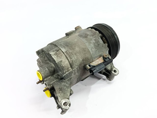 64521171310 BMW