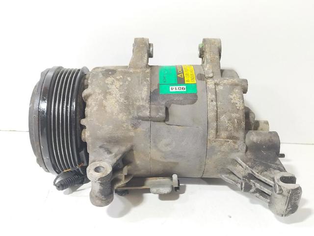 64521171310 BMW