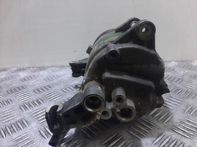 64521171310 BMW