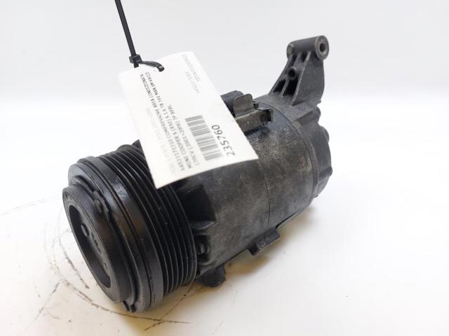 64521171310 BMW