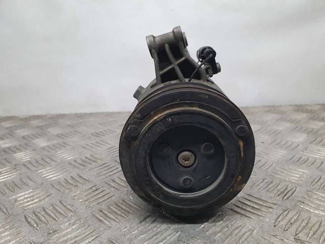 64521171310 BMW