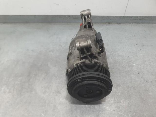 64521171310 BMW