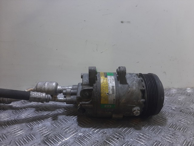 64521171310 BMW