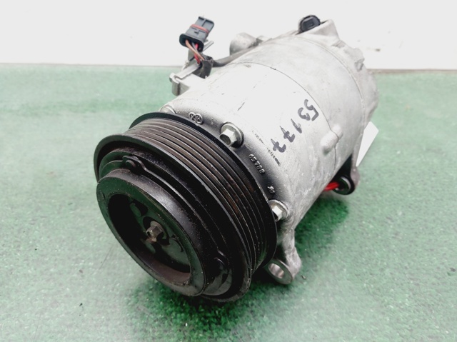 64525A21D11 BMW