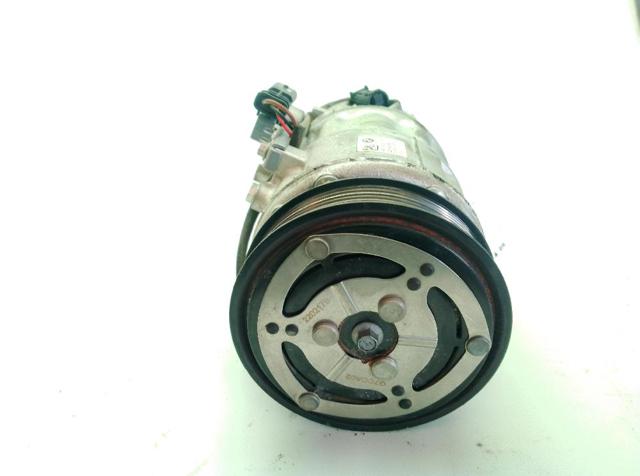 64525A21D11 BMW