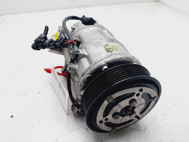 64525A21D11 BMW