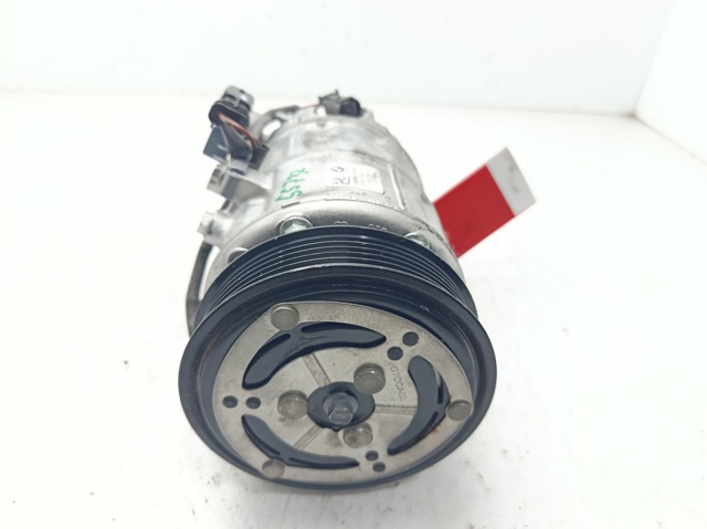 64525A21D11 BMW
