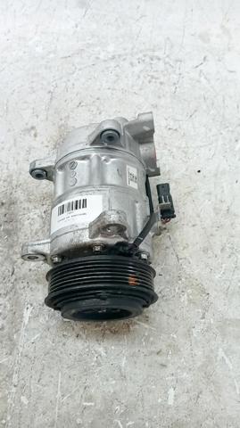 64525A21D11 BMW