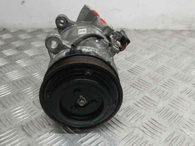 64525A21D11 BMW