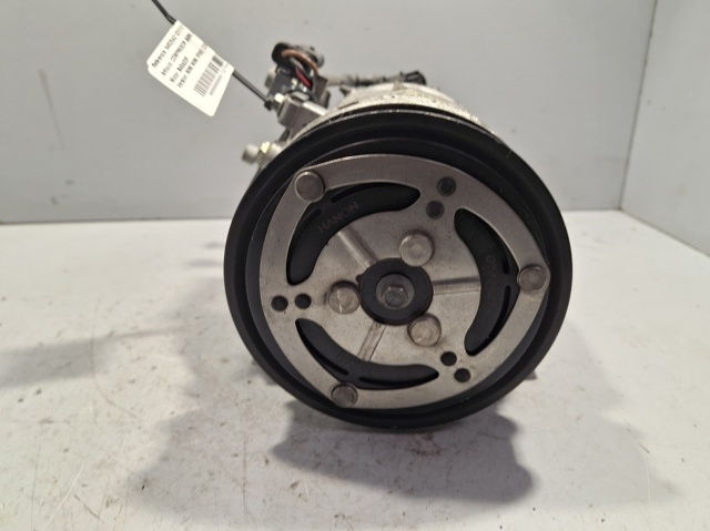 64525A21D11 BMW