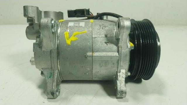 64525A3F1D2 BMW