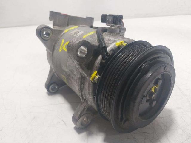 64525A3F1D2 BMW