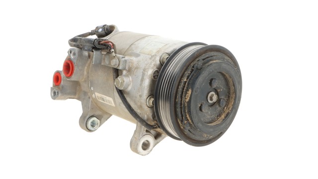 64525A3F1D2 BMW