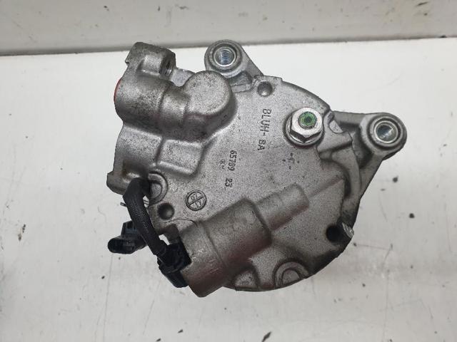 64525A3F1D2 BMW