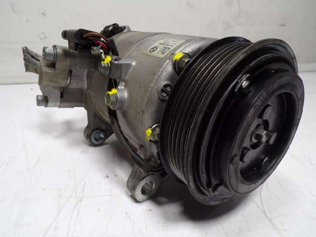 64525A3F1D2 BMW