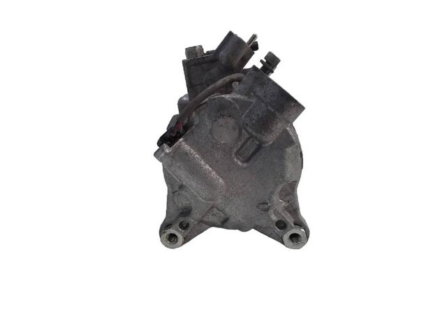 Sprężarka klimatyzacji 64526805022 BMW
