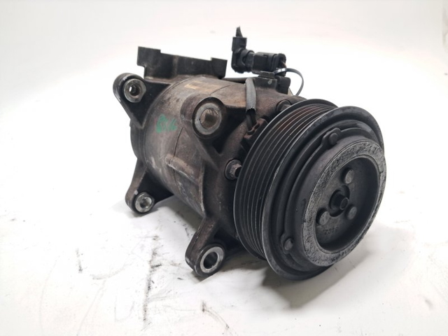 64526811433 BMW