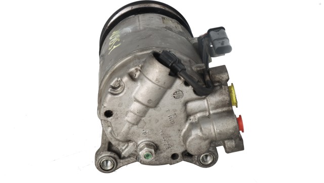 Sprężarka klimatyzacji 64526826879 BMW