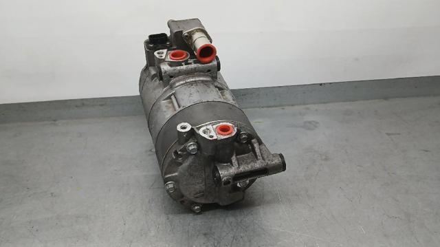 Sprężarka klimatyzacji BMW 5 G30, F90