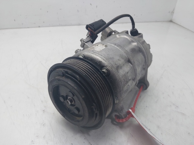 64526842618 BMW