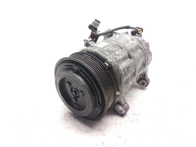 Sprężarka klimatyzacji 6452684261803 BMW
