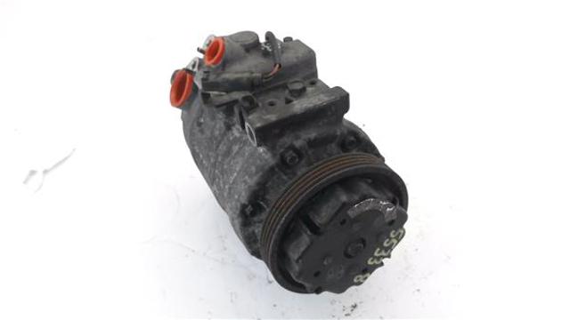 64526901783 BMW