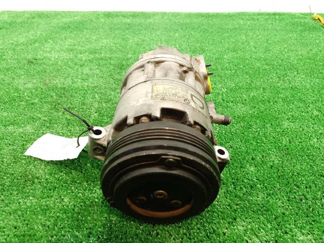 64526905643 BMW