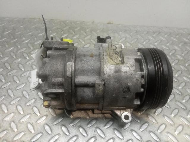 64526905643 BMW