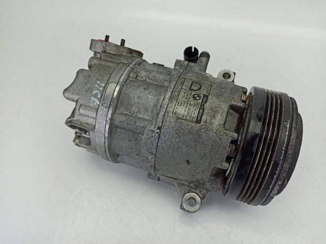 64526905643 BMW