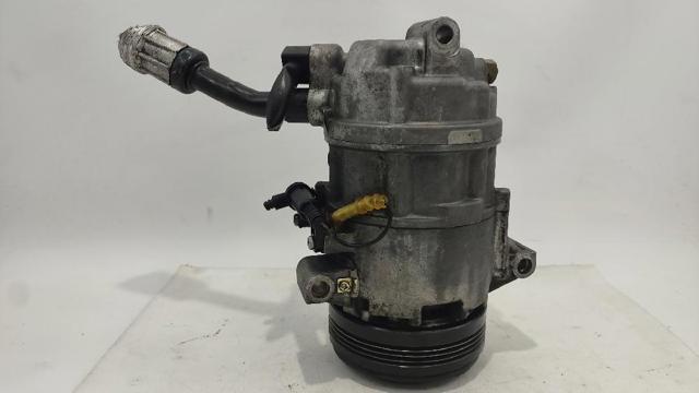 64526905643 BMW