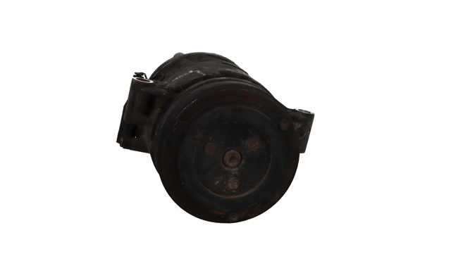 Sprężarka klimatyzacji 64526905643 BMW