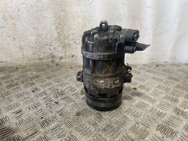 64526905643 BMW