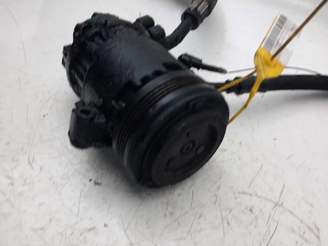 Sprężarka klimatyzacji 64526905643 BMW