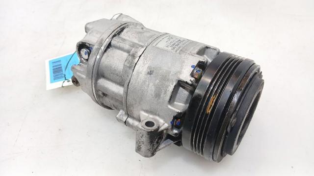Sprężarka klimatyzacji 64526905643 BMW