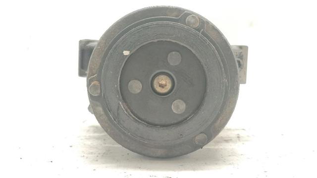 64526905643 BMW