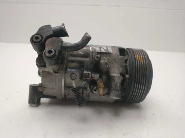 64526908660 BMW