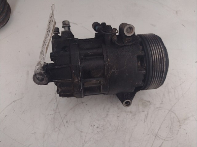 64526908660 BMW