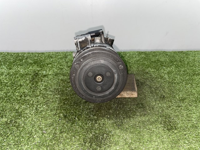 64526908660 BMW