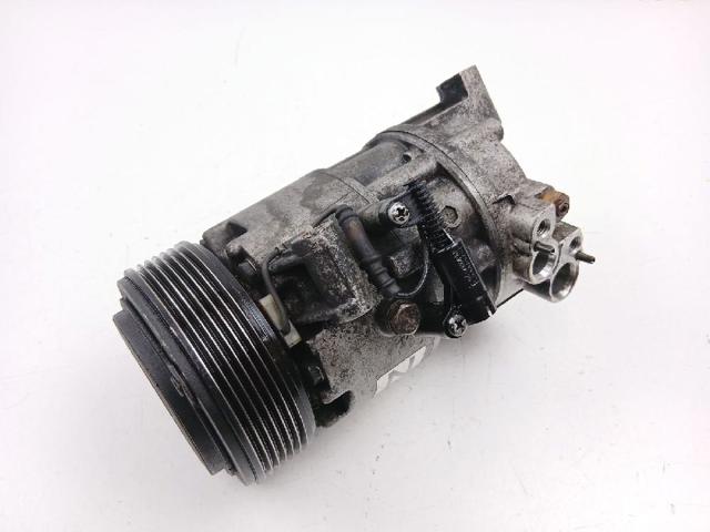 64526908660 BMW