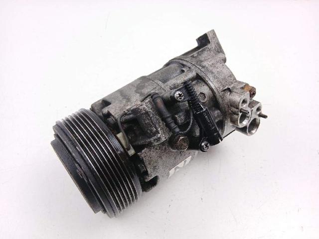 64526908660 BMW