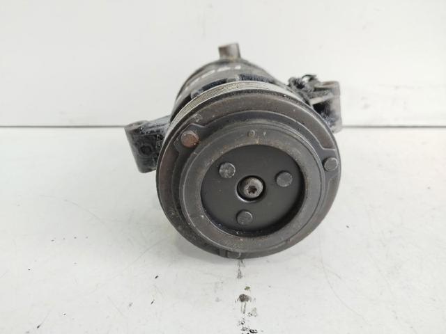 64526908660 BMW