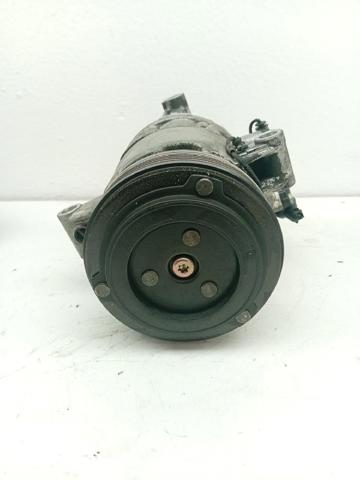 64526908660 BMW