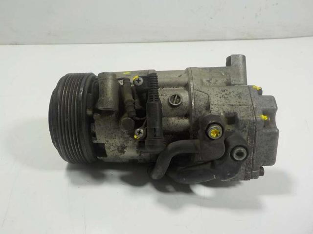 64526908660 BMW