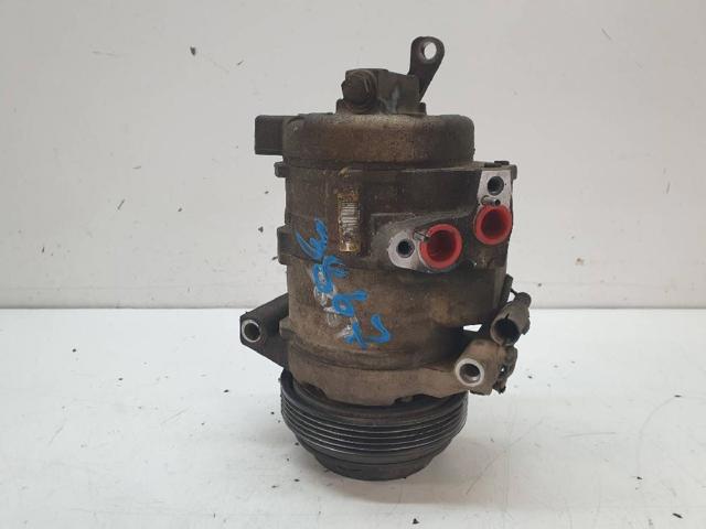 Sprężarka klimatyzacji 64526909628 BMW