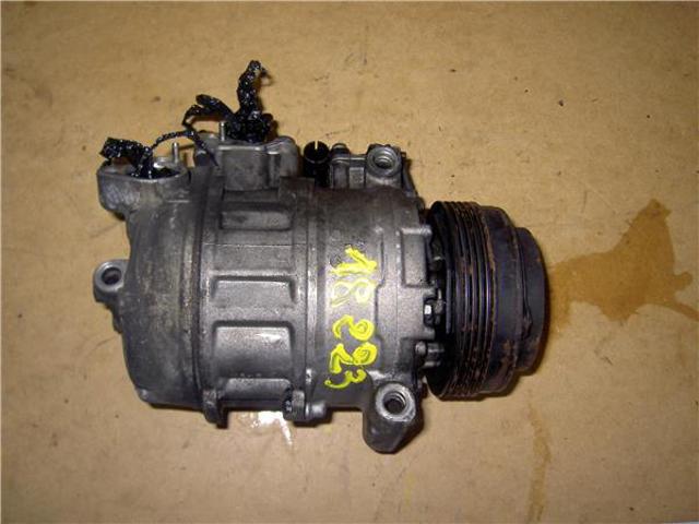 64526910459 BMW