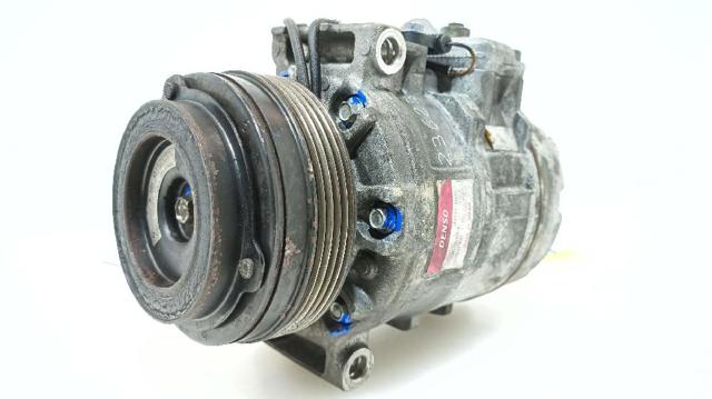 64526910459 BMW